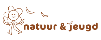 Bestuur van Natuur & Jeugd tijdens het 50 jarig bestaan in 2012